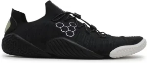 Vivobarefoot Motus Flex Mens Barefoot Zero-Drop Trainers | Improves Strength & Stability | Lightweight for Training & Running | Grounding Shoes