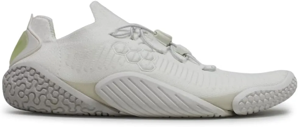 Vivobarefoot Motus Flex Mens Barefoot Zero-Drop Trainers | Improves Strength & Stability | Lightweight for Training & Running | Grounding Shoes