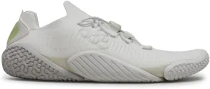 Vivobarefoot Motus Flex Mens Barefoot Zero-Drop Trainers | Improves Strength & Stability | Lightweight for Training & Running | Grounding Shoes
