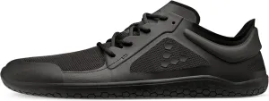 Vivobarefoot Primus Lite III Mens Barefoot Shoes | Build Strength, Balance & Mobility | Lightweight for Training & Running | Wide Fit Grounding Shoes | Vegan