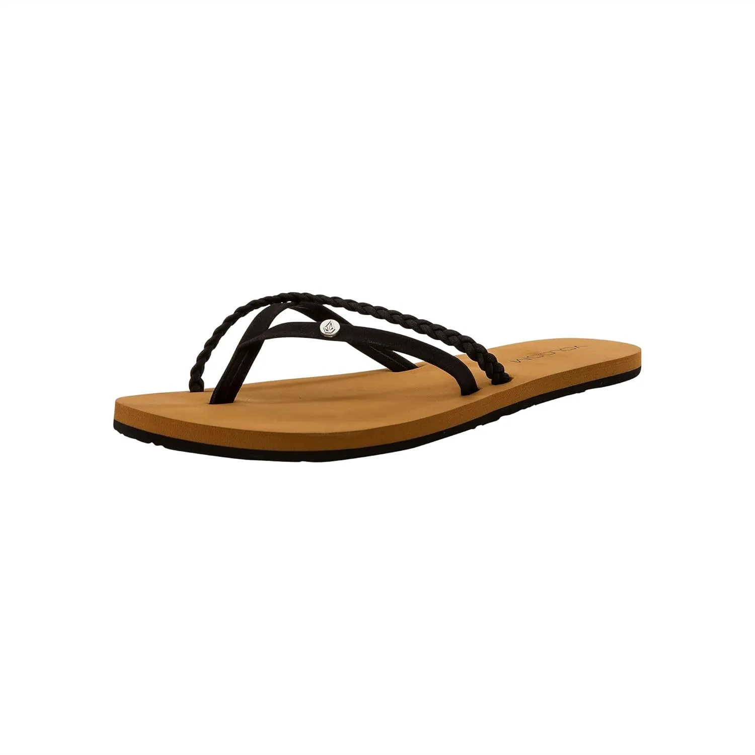 Volcom Women's Thrills Sandal