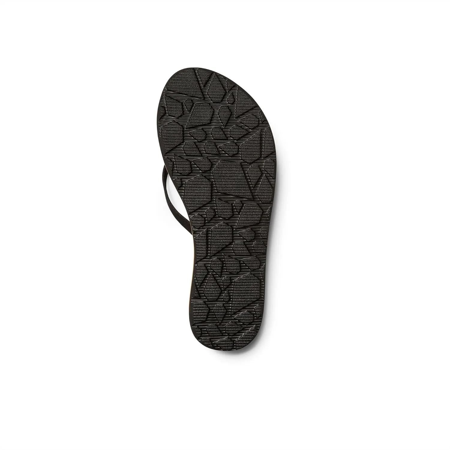 Volcom Women's Thrills Sandal