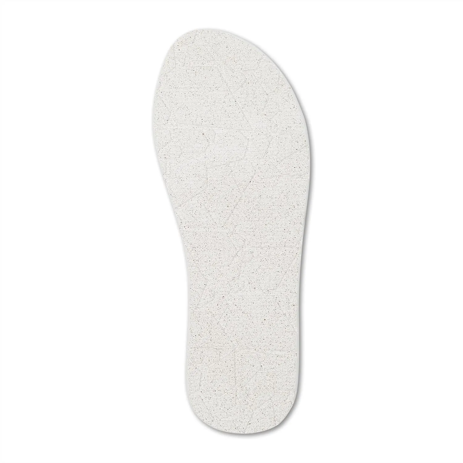Volcom Women's V.co Trail Sandal Sport