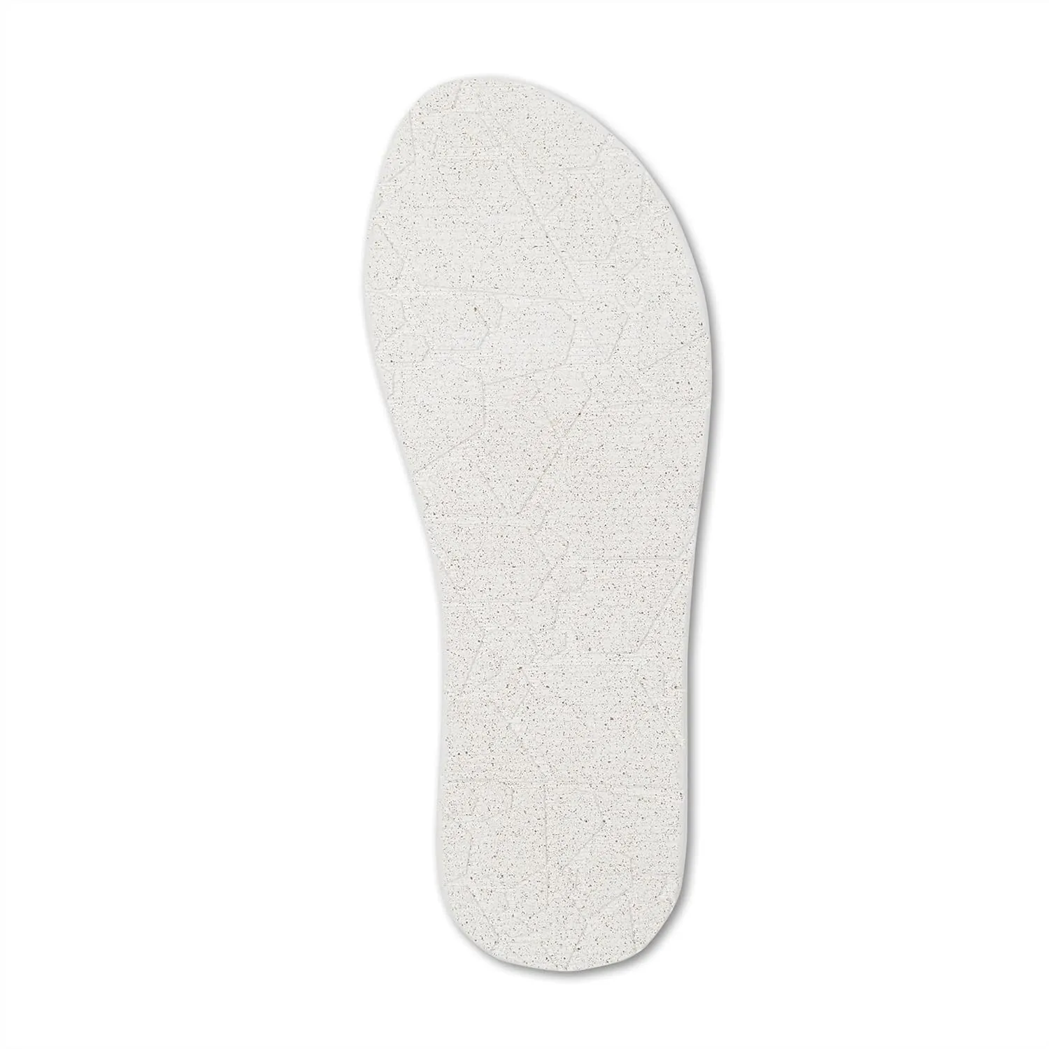 Volcom Women's V.co Trail Sandal Sport