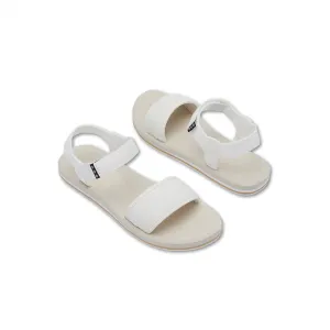 Volcom Women's V.co Trail Sandal Sport