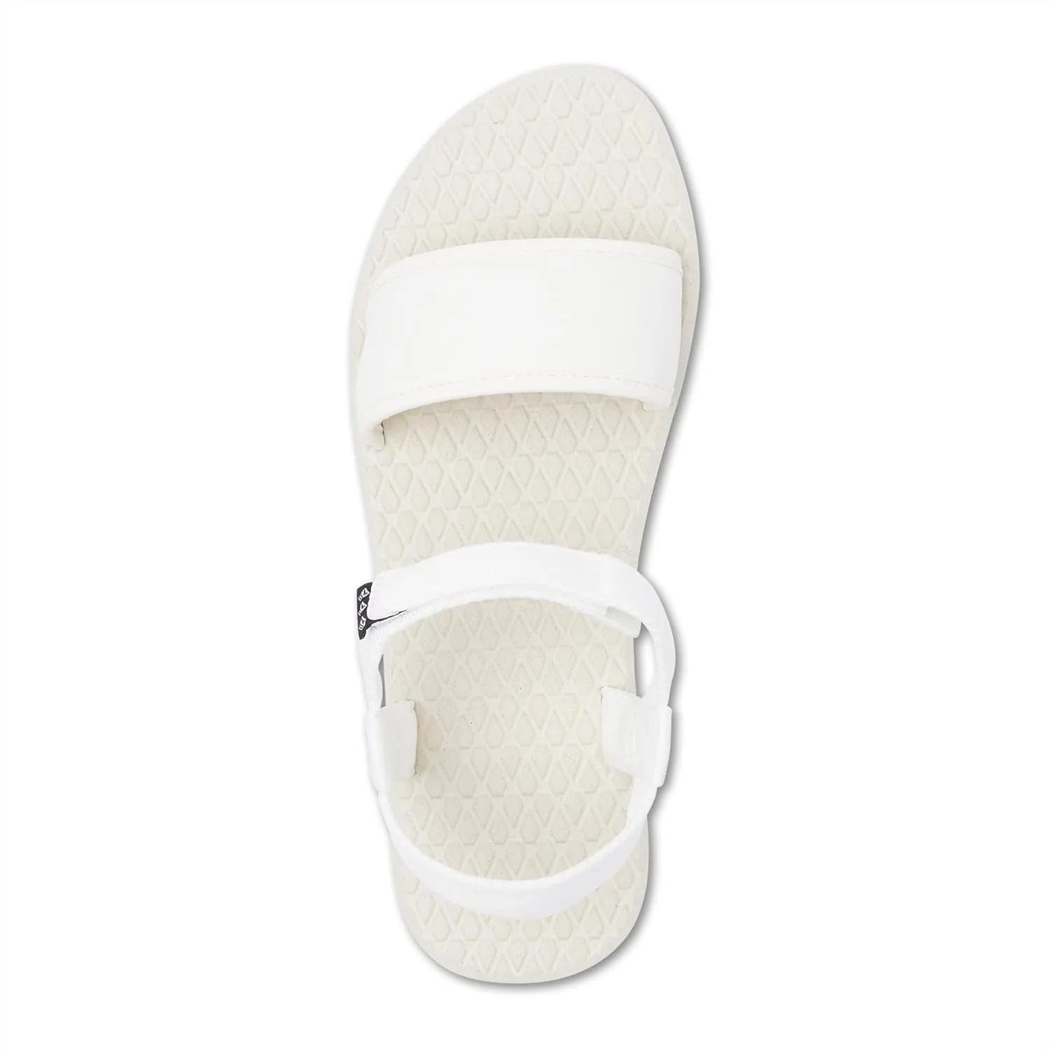 Volcom Women's V.co Trail Sandal Sport