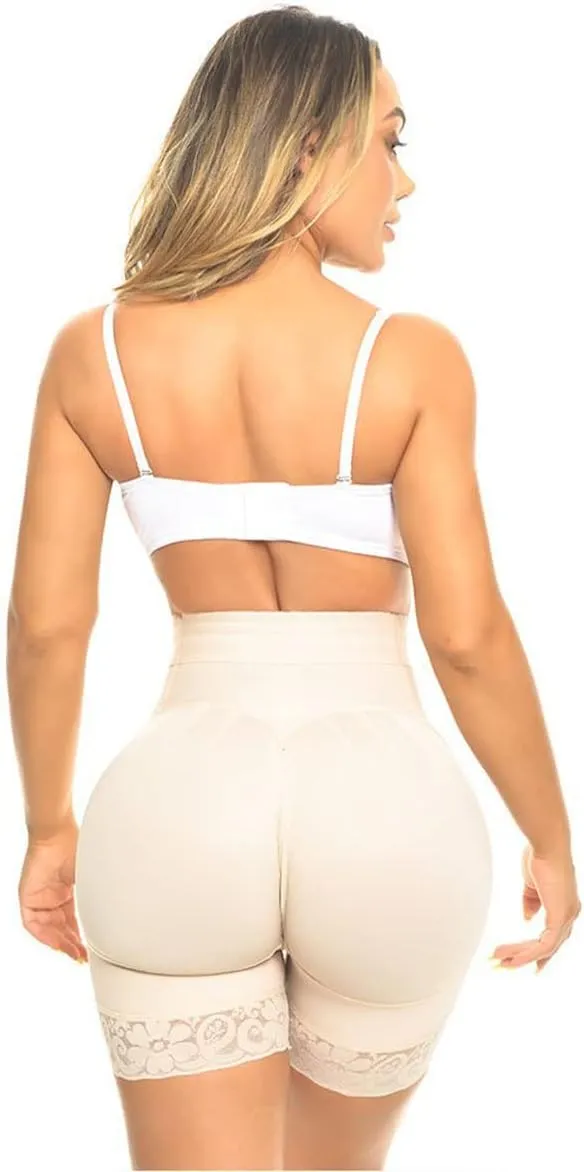 Waist Trainer for Women | Corset Shapewear for Women Plus Size | Tummy Control Shapewear Girdle| Long Torso