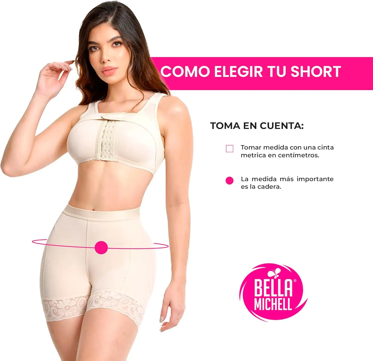 Waist Trainer for Women | Corset Shapewear for Women Plus Size | Tummy Control Shapewear Girdle| Long Torso