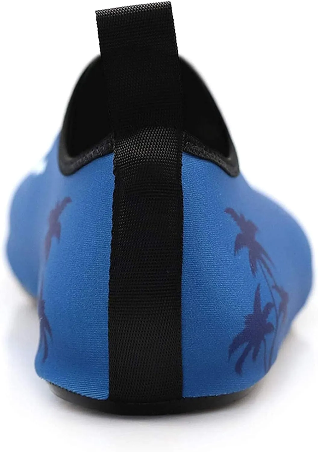 Water Shoes Mens Womens Barefoot Quick Dry Aqua Socks Non Slip Swim Surf Beach Yoga Camping River Pool Sport Shoes Spring Shoe for Women 2025