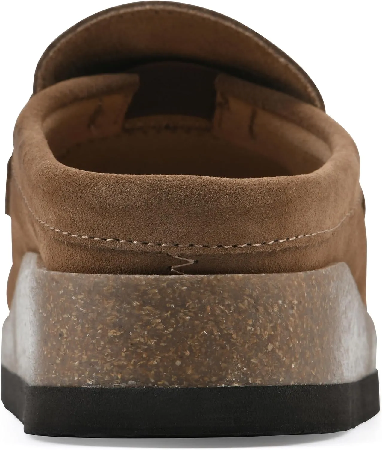WHITE MOUNTAIN Women's Brinlee Mule