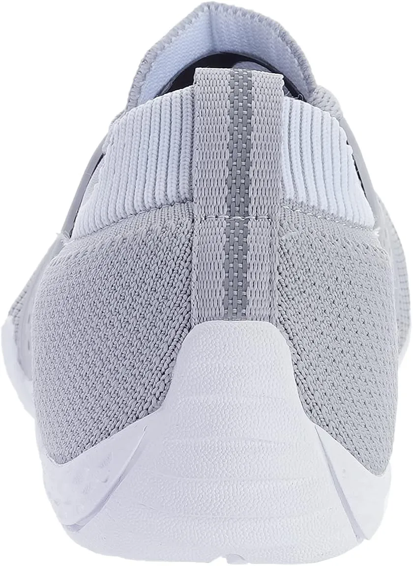 WHITIN Men's Barefoot Running Shoes | Minimalist Cross-Trainer | Zero Drop Sole
