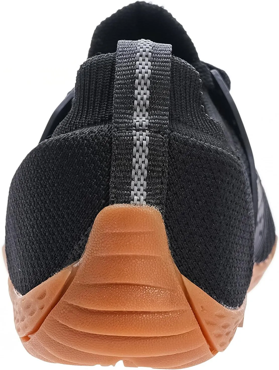 WHITIN Men's Barefoot Running Shoes | Minimalist Cross-Trainer | Zero Drop Sole