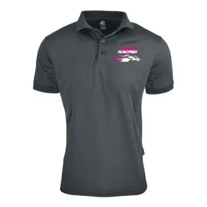 Wilde - Polo