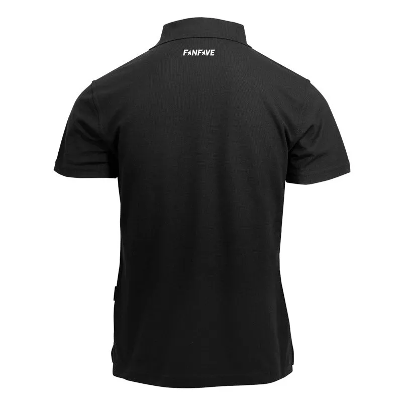 Wilde - Polo