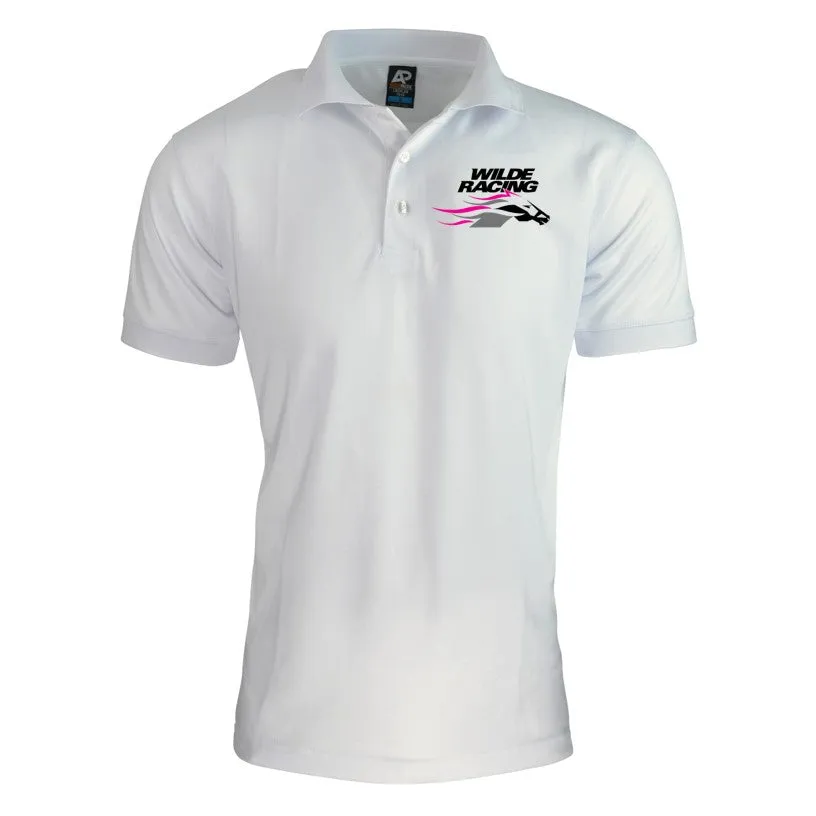 Wilde - Polo