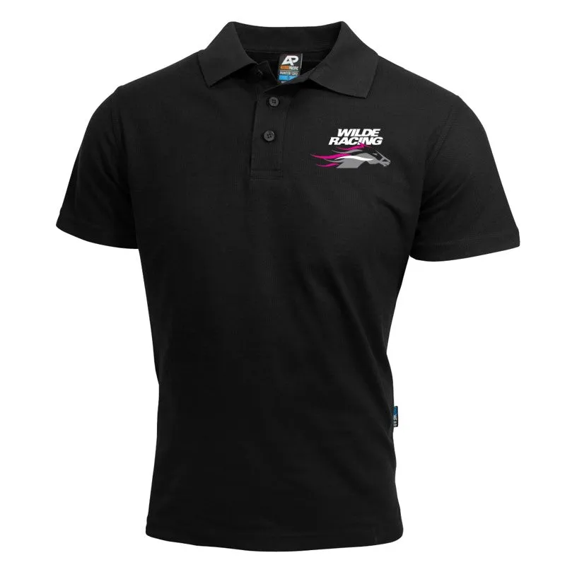 Wilde - Polo