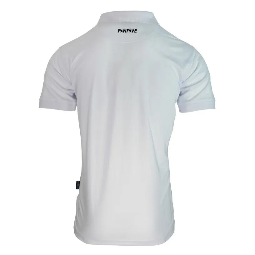 Wilde - Polo