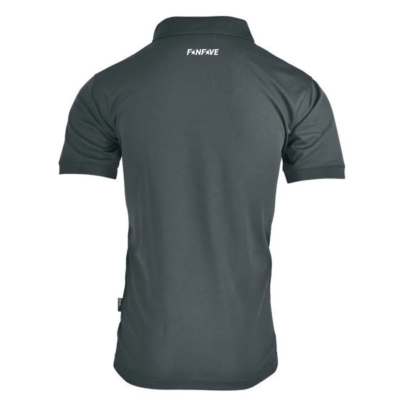 Wilde - Polo