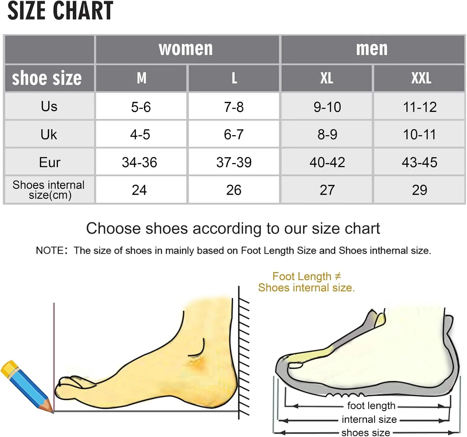 Winter House Slippers for Women/Men with Starry Sky Element Cozy Fleece Slippers