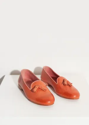 Wireless Rose in Loafer Leather Quick offer