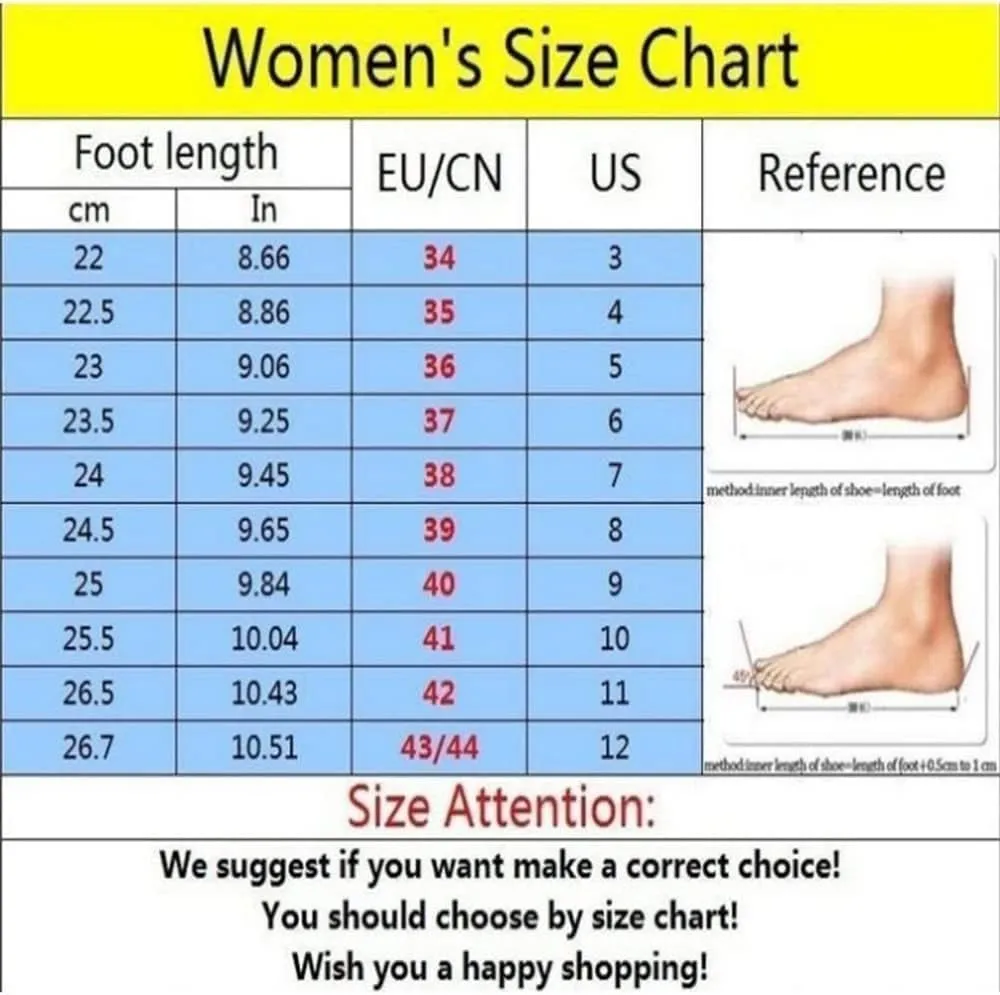 Women Casual Summer Daily Comfy Slip On Sandals, Womens Sandals with Arch Support, Comfy Sandals for Women