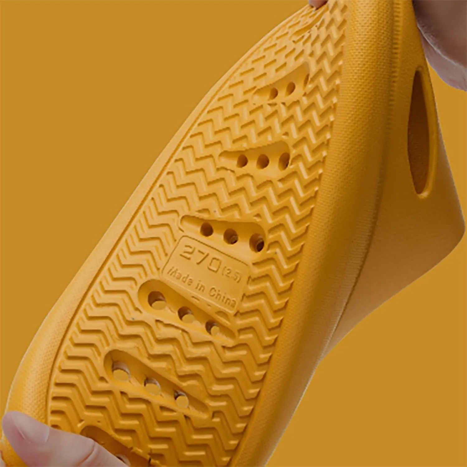 Women Shower Slippers, Men Bathroom Sandals House Non Slip Shoes Beach Pool Bathroom Flat Slides Shoes