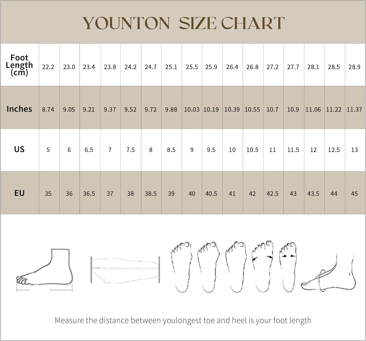 Women Stilettos High Heels Mules Open Round Toe Sandals Slip-on Comfort Sexy Dress Beaded Pumps Sandals Evening Party Prom 4 Inch Heeled Sandals