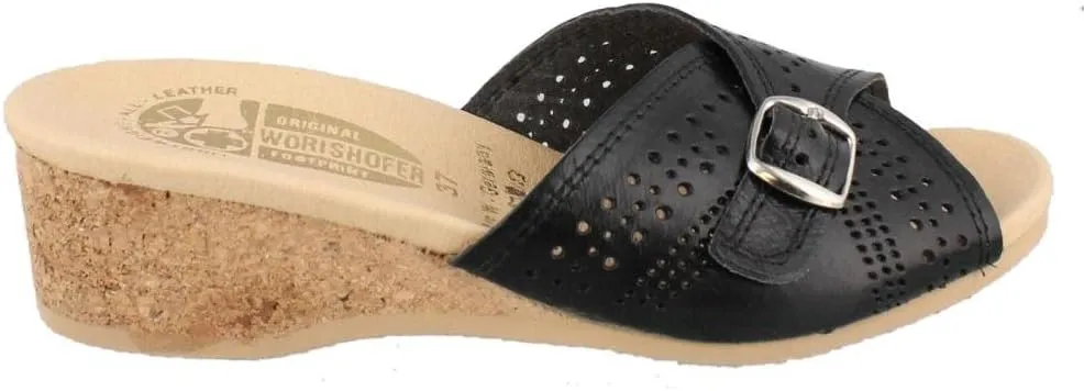 Women's 251 Sandal