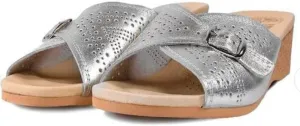Women's 251 Sandal