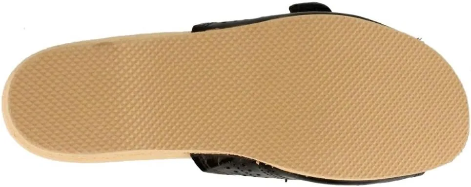 Women's 251 Sandal