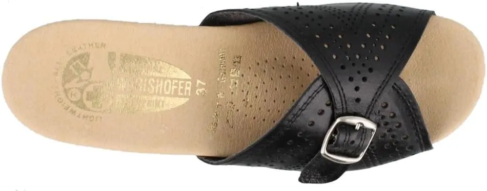 Women's 251 Sandal