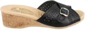 Women's 251 Sandal