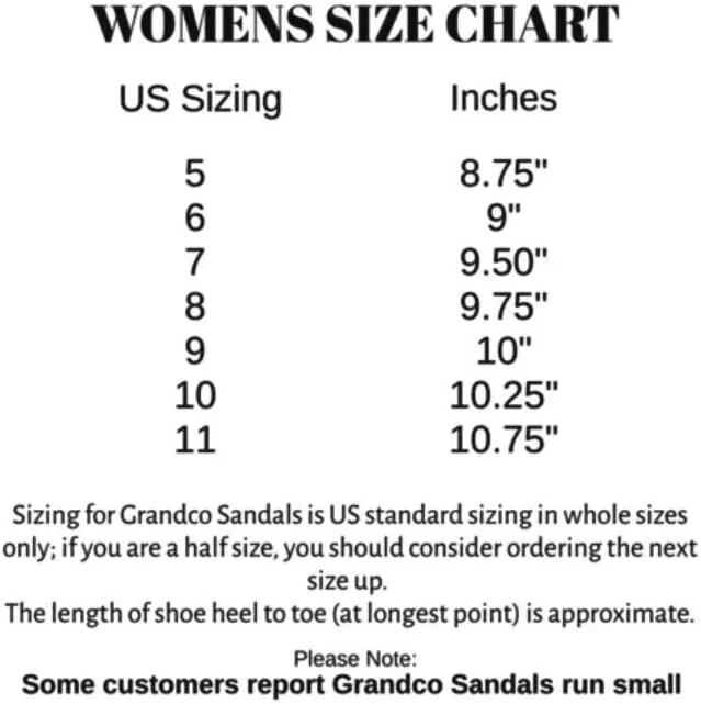 Women's 25574d Denim Beaded Waterproof Sole Thong Flip-Flop Sandals