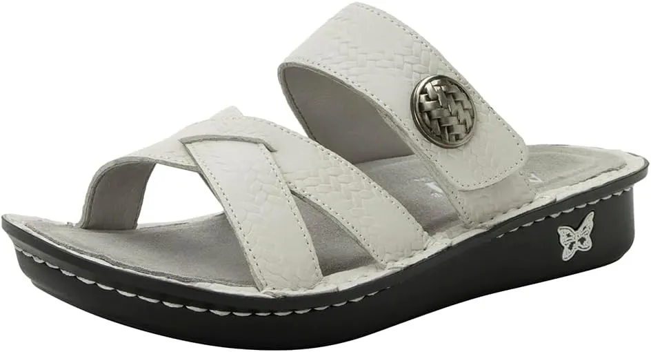 Women's Alegria, Victoriah Sandal