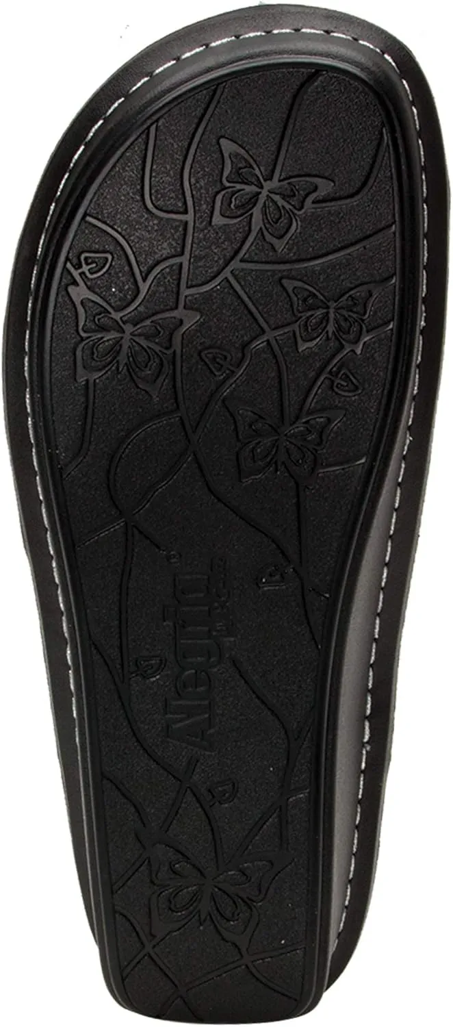 Women's Alegria, Victoriah Sandal