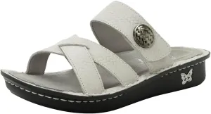 Women's Alegria, Victoriah Sandal