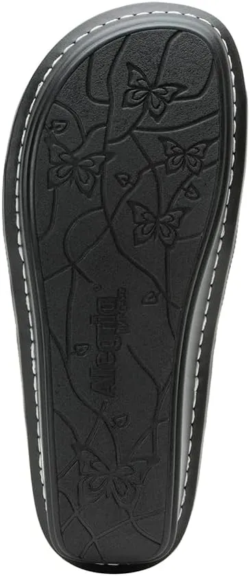 Women's Alegria, Victoriah Sandal
