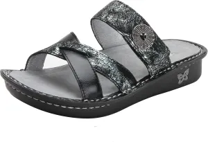 Women's Alegria, Victoriah Sandal