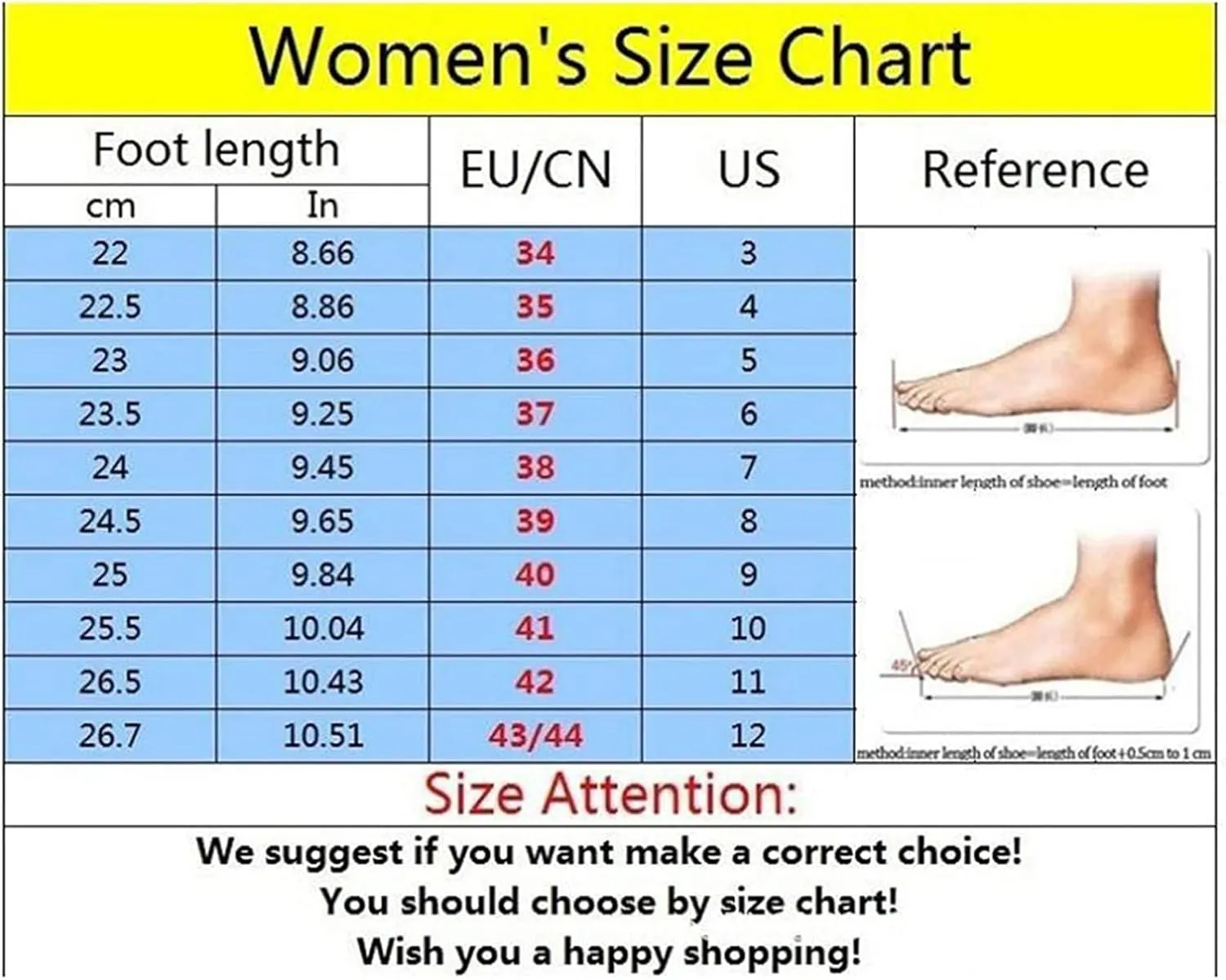 Women's Fashion Sports Sandals Casual Platform Flip Flops Summer Wedge Walking Sandals Buckle Ankle Strap Comfortable Thong Beach Shoes,Blue,US11/EU42