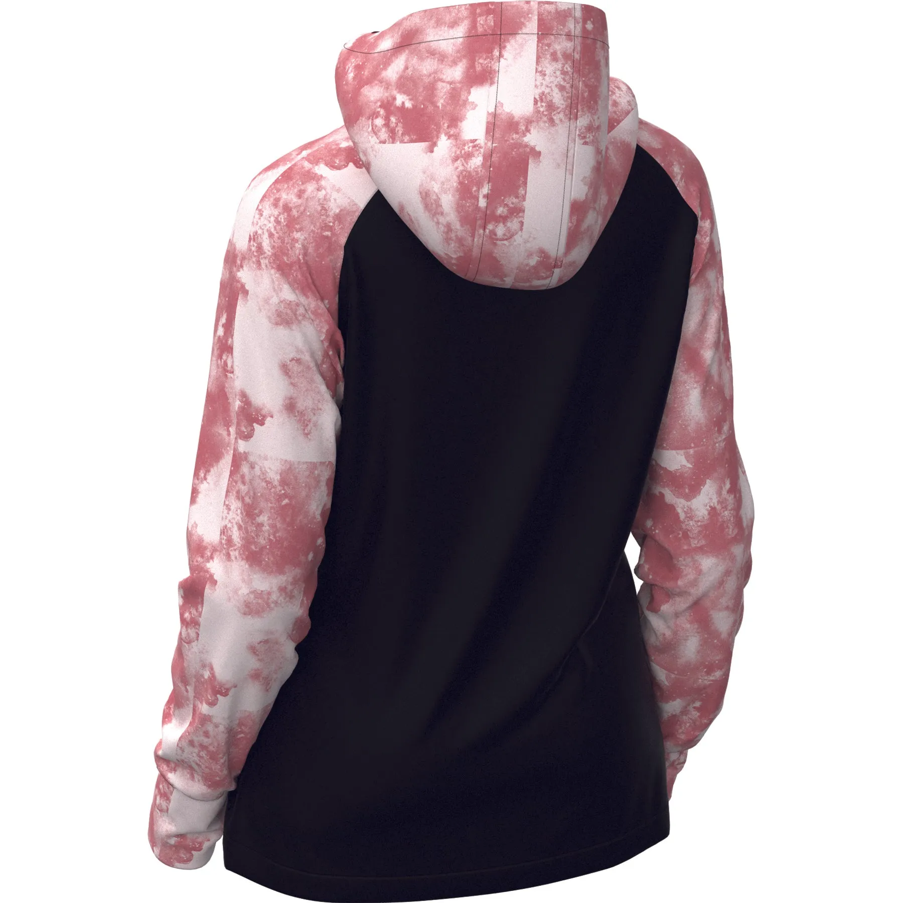 Women's FXR Trainer Lite Tech Pullover