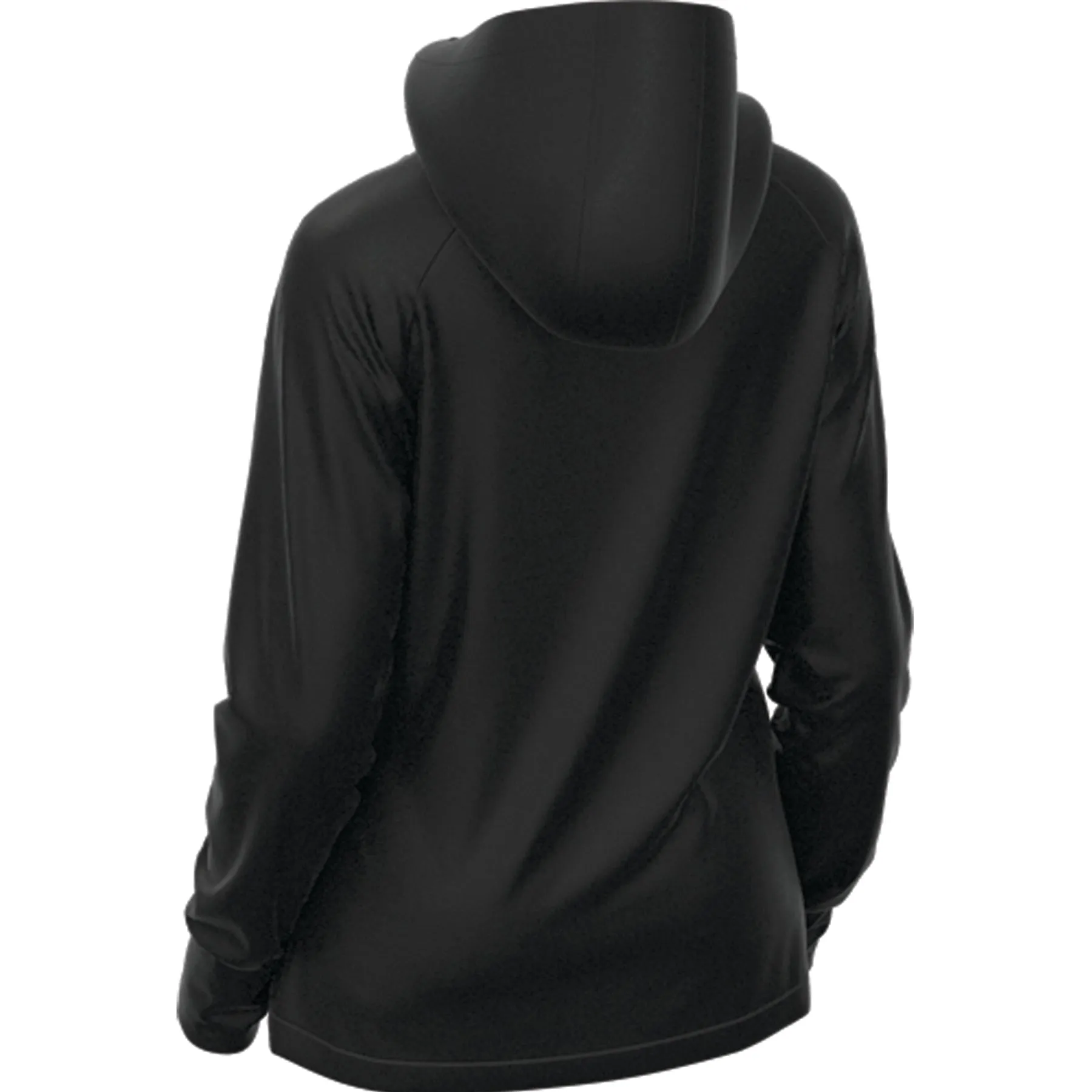Women's FXR Trainer Lite Tech Pullover