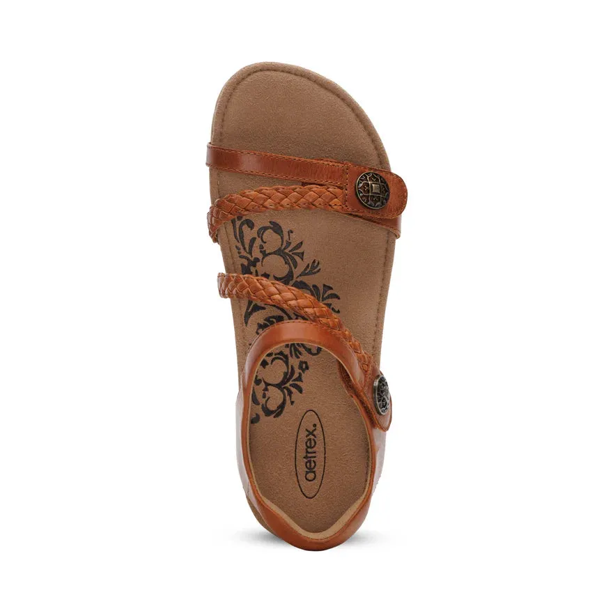 Women's Jillian