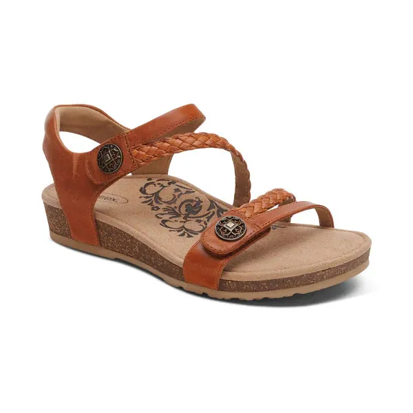 Women's Jillian