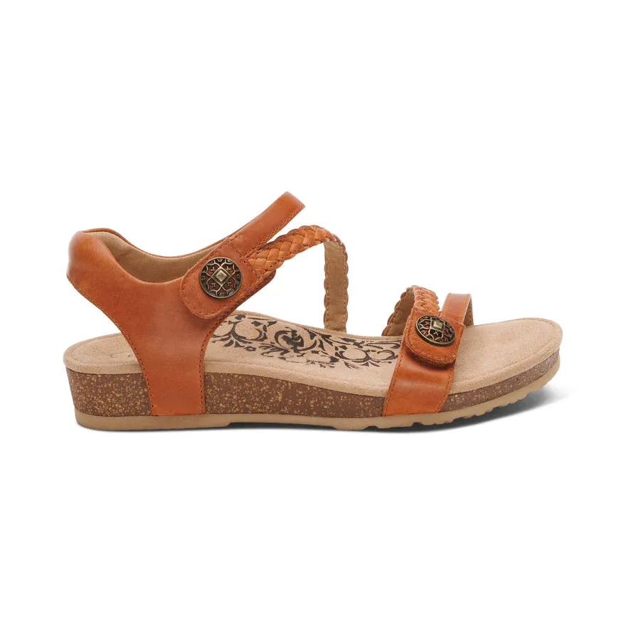 Women's Jillian