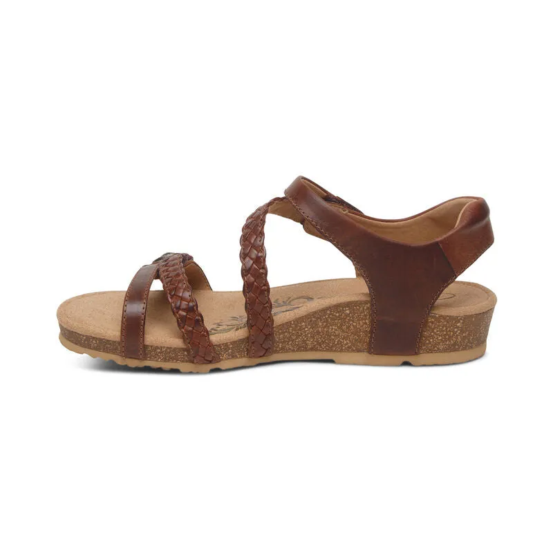 Women's Jillian