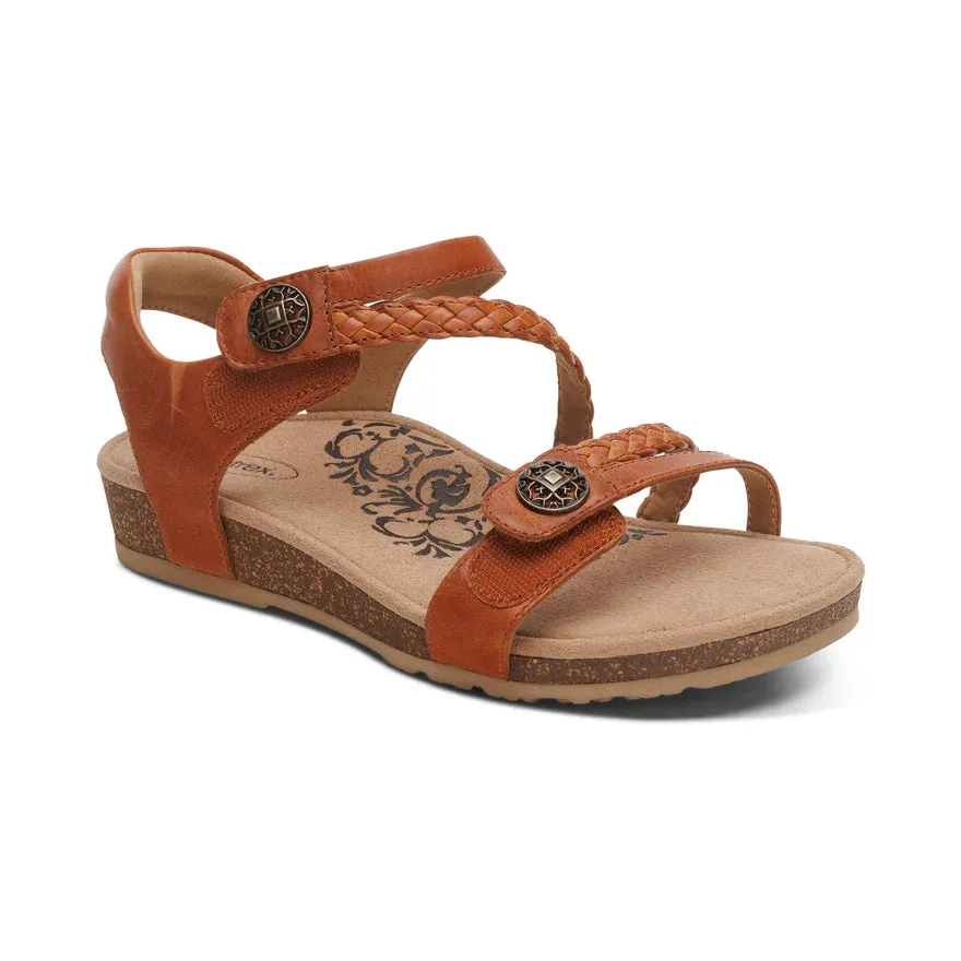 Women's Jillian
