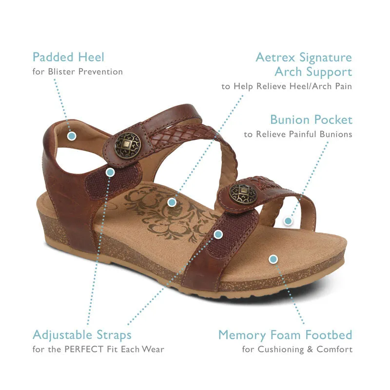 Women's Jillian