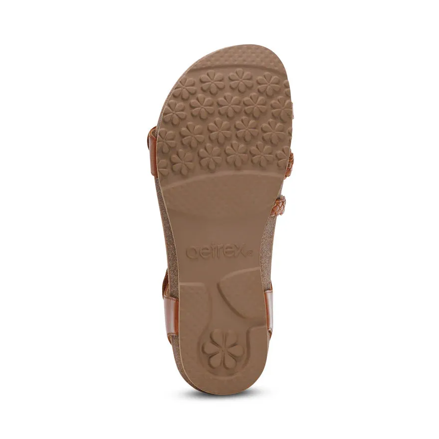 Women's Jillian