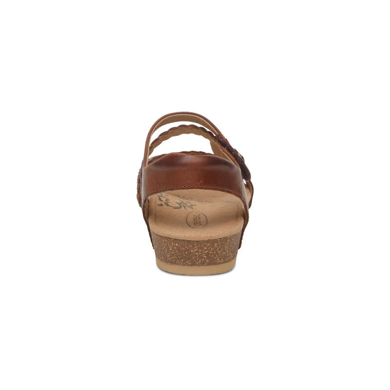 Women's Jillian
