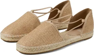 Women's Lee Flat Sandal
